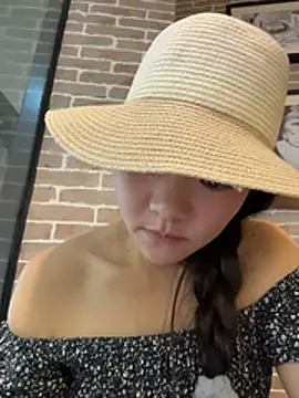 xiaochengzi505