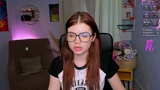isabel_wave webcam