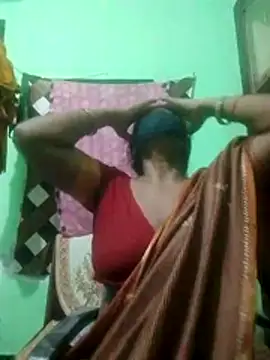 YAMUNA_033 webcam