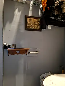 bimexpoexist webcam
