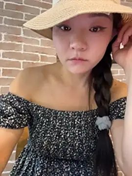 xiaochengzi505 webcam