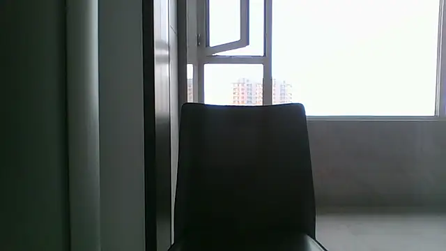 nole_china7 webcam