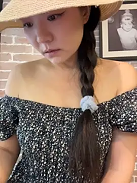 xiaochengzi505