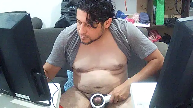 simpatico1000 webcam