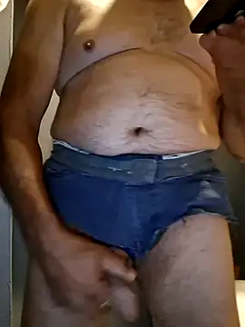 bimexpoexist webcam
