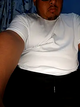 ramito1007 webcam