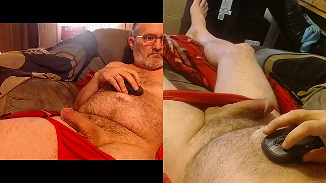 snickers1 webcam