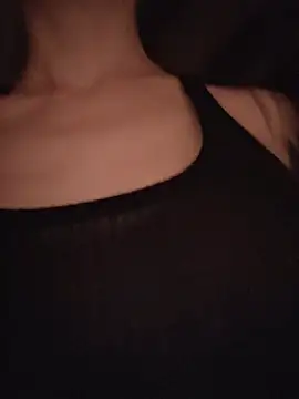 kylie_blck live cam