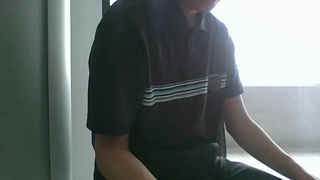 nole_china7 webcam
