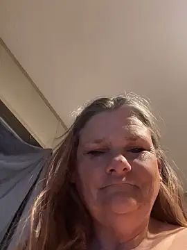 Roxie6989 webcam