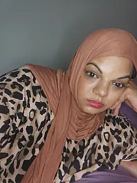habibiforyou81 webcam