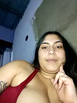 xandra252 webcam