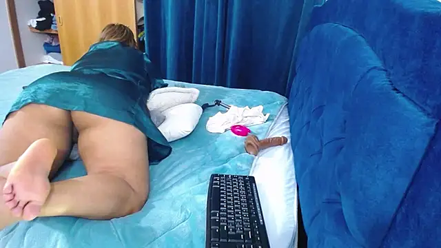 mondirty70 webcam