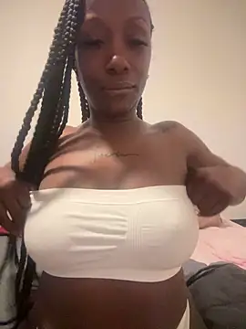 classy_ass