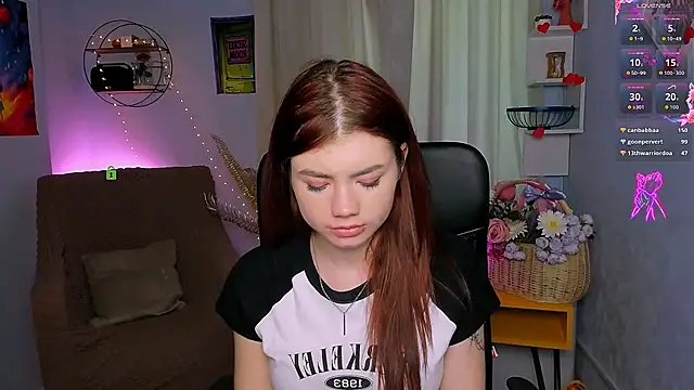 isabel_wave webcam