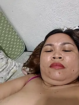 Sweetlorie_83 webcam