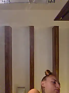 kylie_blck webcam