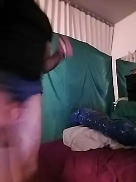 bimexpoexist