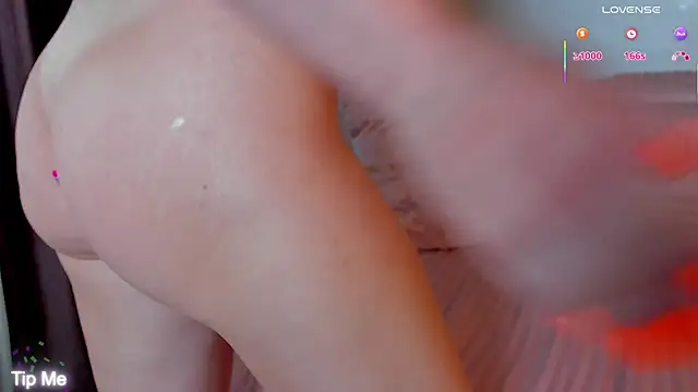 juliana_browns webcam