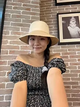 xiaochengzi505