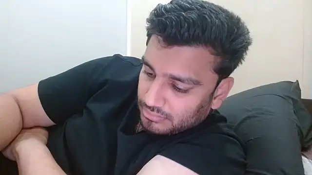 robintoit webcam