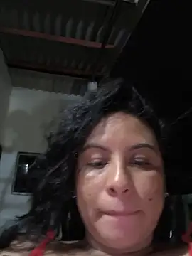 Francesca_ferrari webcam