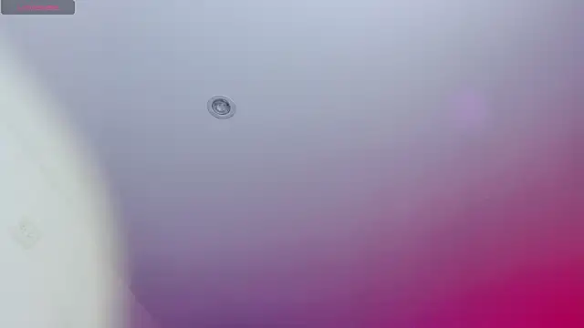 Sabrina_scarlett webcam