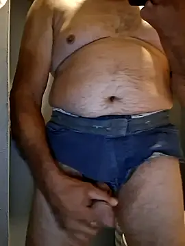 bimexpoexist webcam