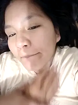 vea_m webcam