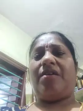 yamini1431 webcam
