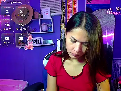 janelovers143 webcam