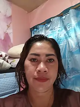 SweetChubbyMommy_02 webcam