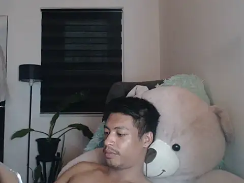 Asian_gregor