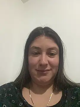 Abby-LS live cam