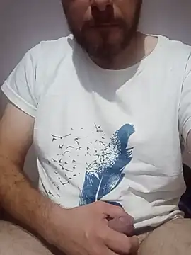 danmep8387 webcam