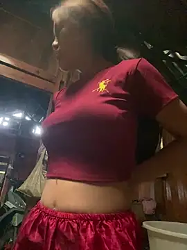 May_nhi webcam