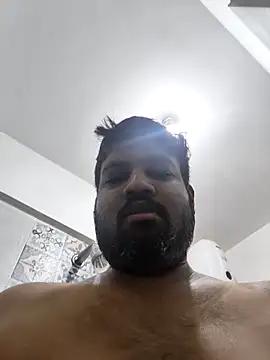 vinay_smalldick webcam