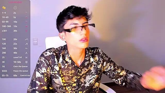Erick_Velveth webcam