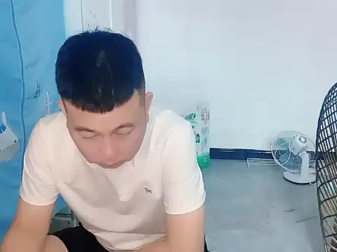 dachui_168 webcam