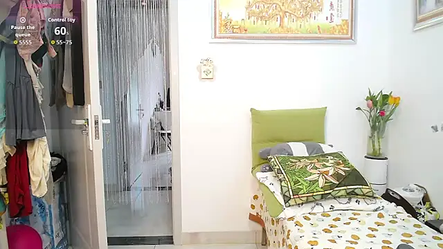 santanawa webcam