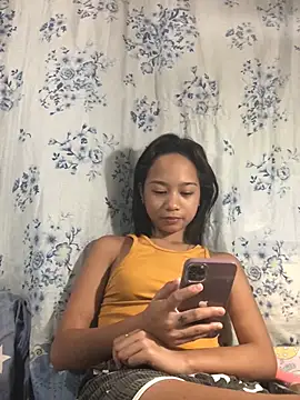 Asianpinay_Skinny1818 webcam