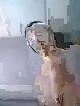 Noscay webcam