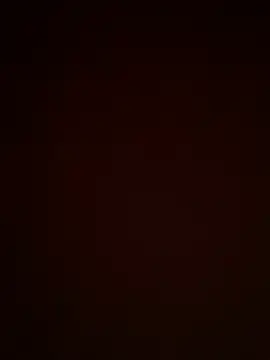 negro23cmdotado webcam