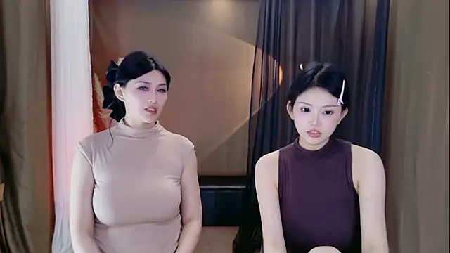Banana-Milk69 live cam