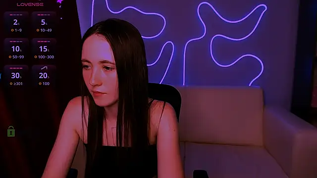 bella_dorn webcam