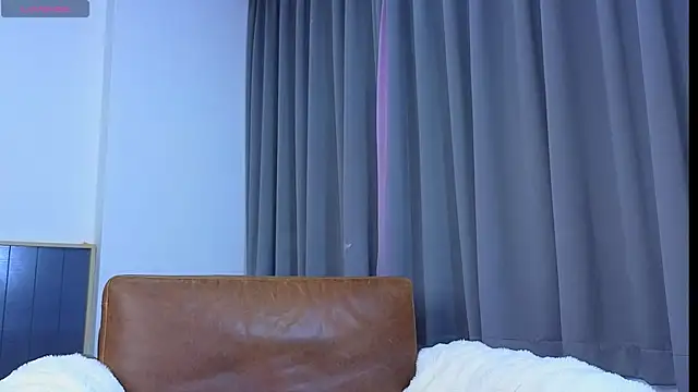 lumi_ka webcam