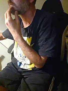 dufatcock webcam