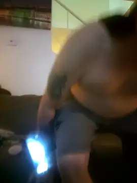 yourMasterisBored webcam