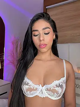 Rossie_Blooms webcam