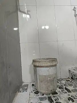 WeaklyMop webcam
